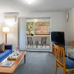 Waldorf North Parramatta Residential Apartments