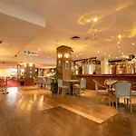 Markets Hotel