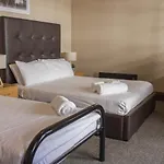 Campsie Hotel
