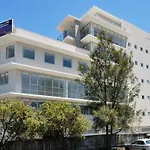 Medistay