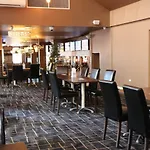 Glasgow Arms Hotel Ultimo