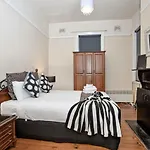Sydney Harbour Bed And Breakfast