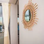 Peak East 2Bed2Bath Apt @Ryde So Relaxing
