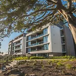 Peak East 2Bed2Bath Apt @Ryde So Relaxing