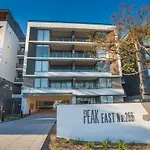 Peak East 2Bed2Bath Apt @Ryde So Relaxing