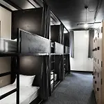The Pod Sydney
