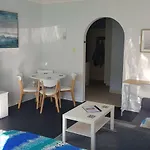 Seadreams, Maroubra