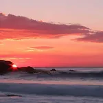 Seadreams, Maroubra