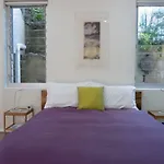 Hideaway Haven, The Cute Place To Put Up Your Feet