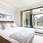 1 Bdrm Surry Hills - Super Central Location -1012 Elz