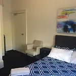 Bondi Junction Lodge