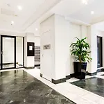 1 Bdrm Surry Hills - Super Central Location -1012 Elz