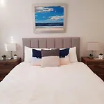 Private Room - Luxury Mosman Home