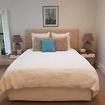 Private Room - Luxury Mosman Home