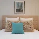 Private Room - Luxury Mosman Home