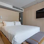 Zara Tower - Luxury Suites And Apartments