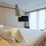Zara Tower - Luxury Suites And Apartments