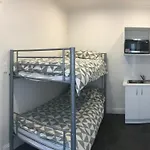 Bondi Junction Lodge