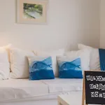 3 Bedrooms Holiday Home Near Sydney Airport