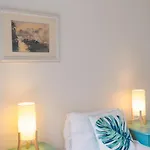 3 Bedrooms Holiday Home Near Sydney Airport