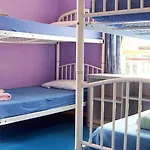 Clover Hostel