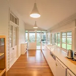 Middle Head Officers Quarters