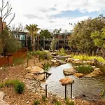 Wildlife Retreat At Taronga