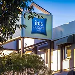 Ibis Budget - St Peters