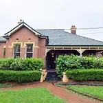 Quiet Private Room In Strathfield 3Min To Train Station 5