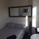 Bondi Junction Lodge
