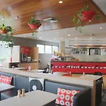 Ibis Sydney Airport