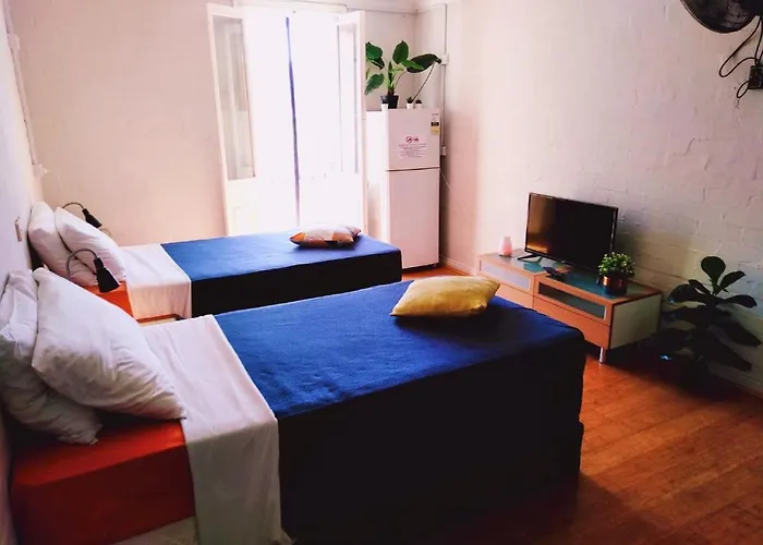 Zen Harmony House Sydney