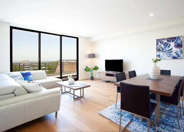 Kula North Sydney