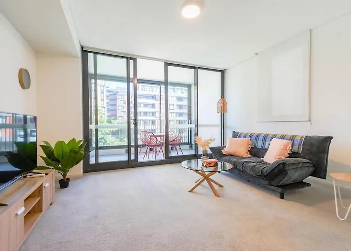Adorable One Bedroom Apt In Heart Of Wwp