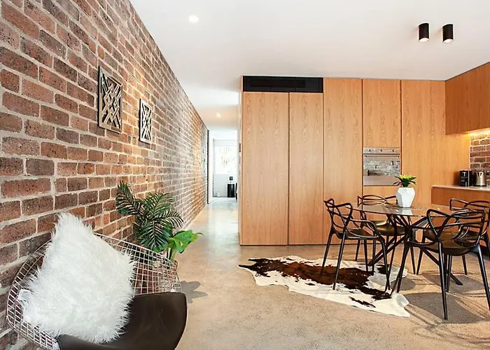 Spacious Bondi Beach Getaway - Heart Of Bondi