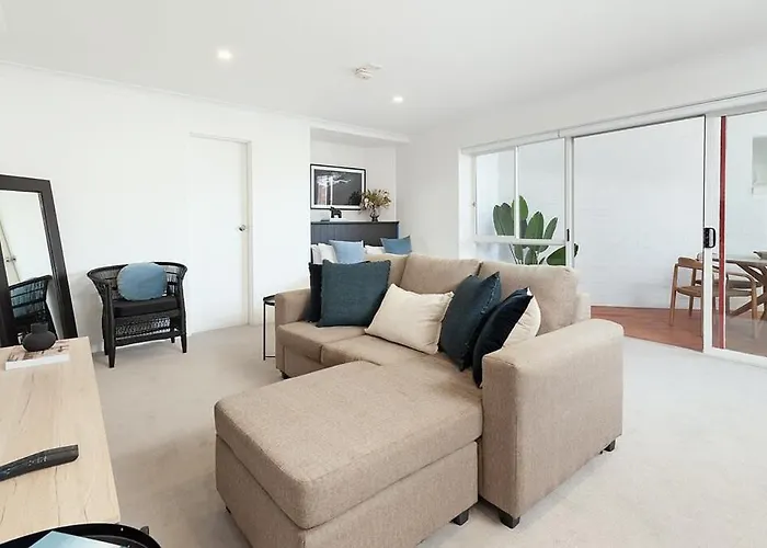 Ultimate Bondi Living