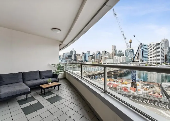 Fireworks, Views, Pool & Parking