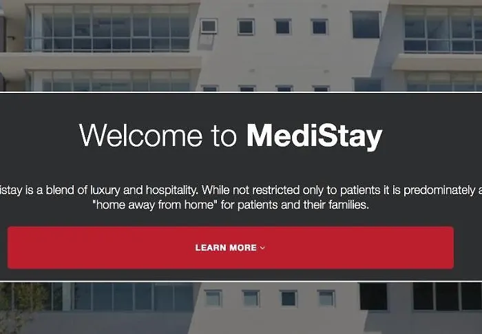 Medistay