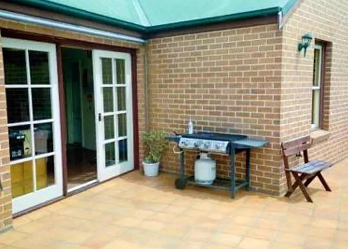 Clover Hostel