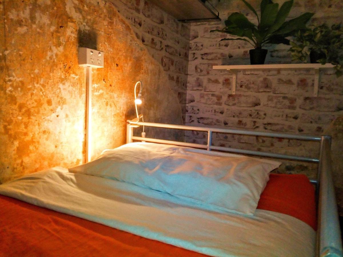 Zen Harmony House Inn *