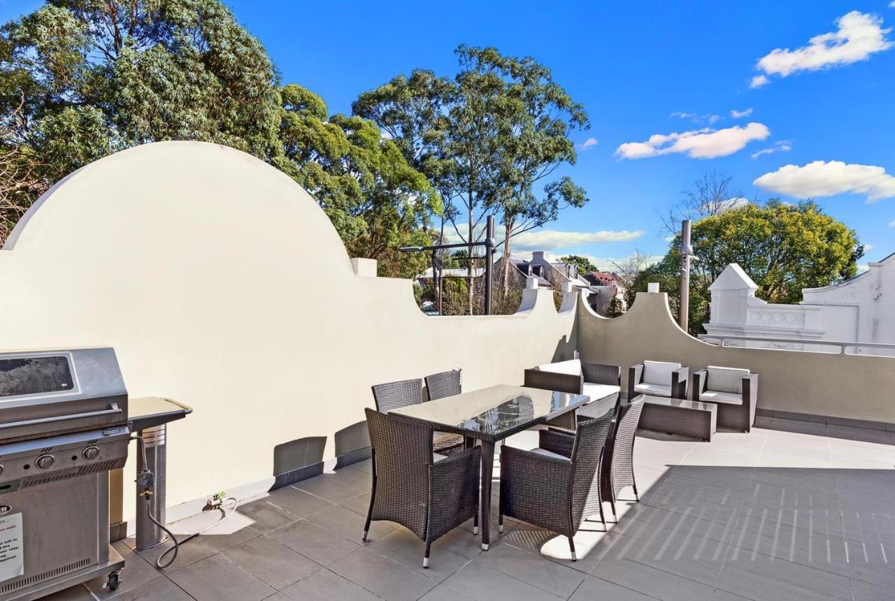 The Banq By Urban Rest *