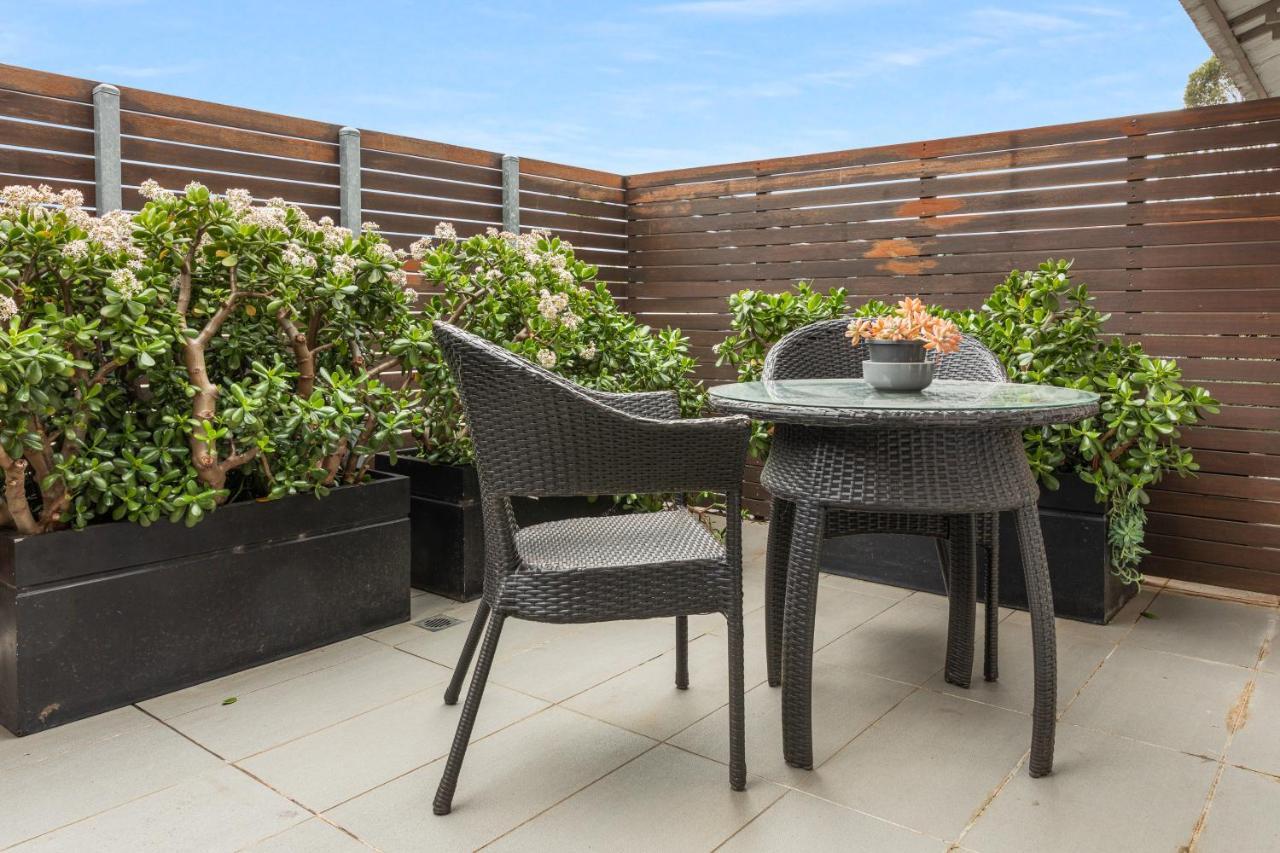 The Banq By Urban Rest Apartment Sydney