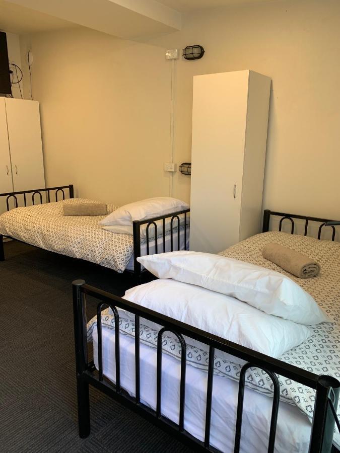 Bondi Junction * Sydney