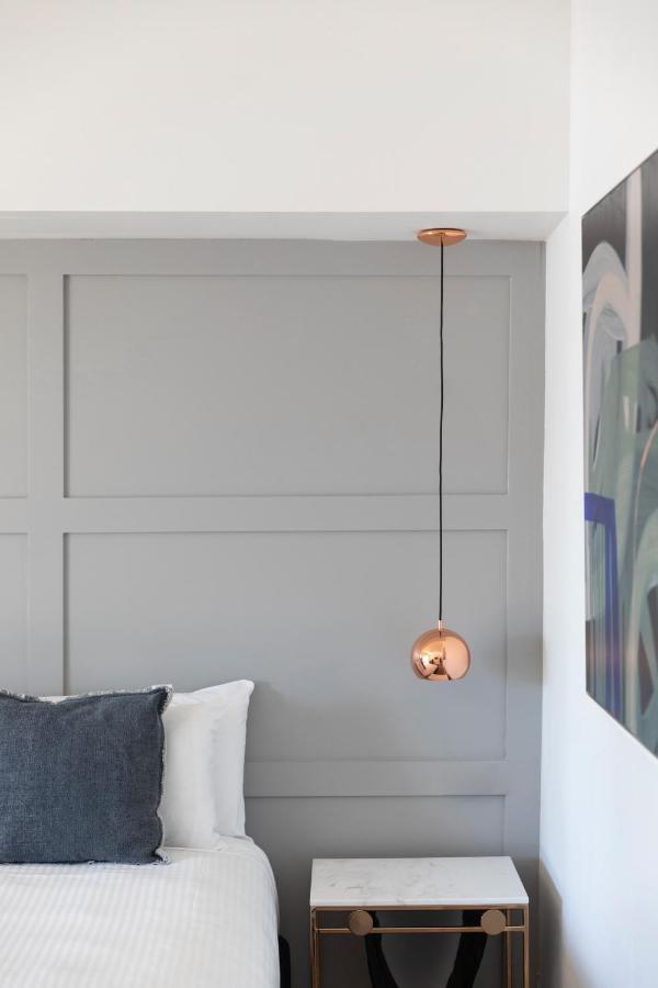 Regents Court Aparthotel 4*