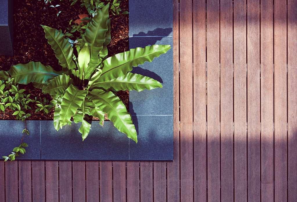 Aparthotel Veriu Camperdown Sydney