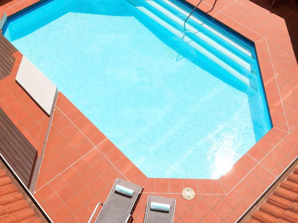 Hotel The Sebel Manly 4*