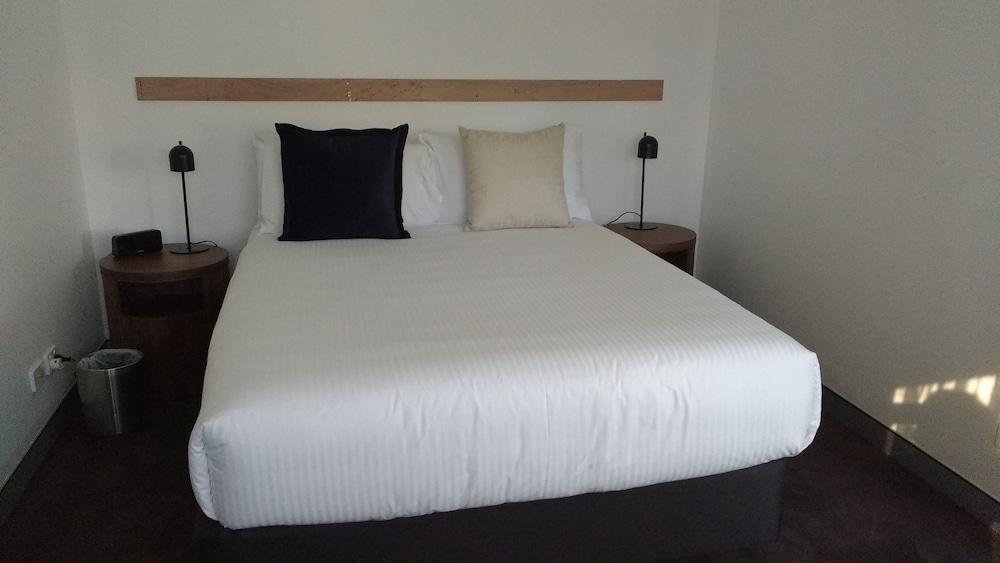 Ibis Budget East Hotel Sydney