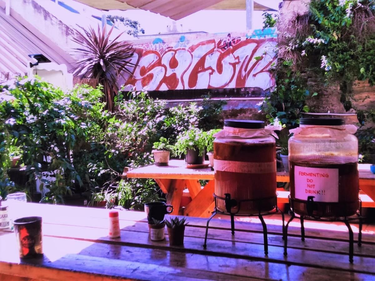 Inn Zen Harmony House *