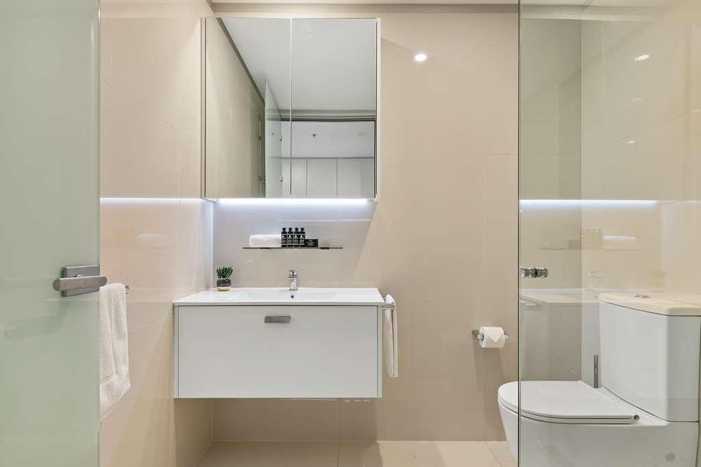 Hotel Good Life Sydney