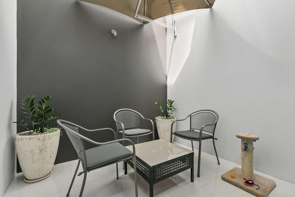 Good Life Hotel Sydney
